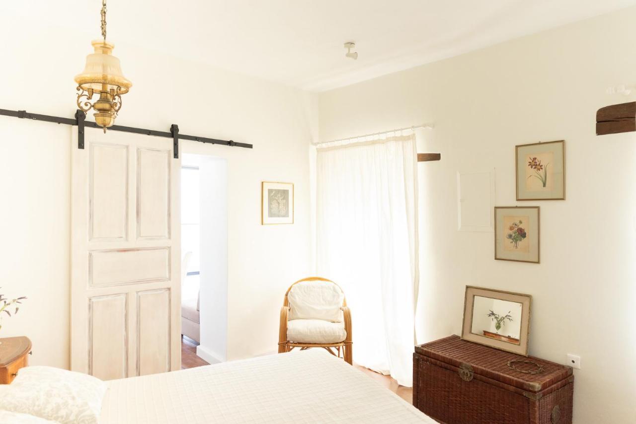 Feana Home Psathogiannos Экстерьер фото